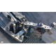 RENAULT MEGANE III 1.5 DCI PAS PRZEDNI KOMPLET TEKNG