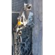 RENAULT MEGANE III 1.5 DCI PAS PRZEDNI KOMPLET TEKNG