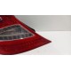 MERCEDES CLS W219 LAMPA TYŁ LEWA