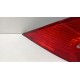 MERCEDES CLS W219 LAMPA TYŁ LEWA