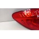 OPEL MERIVA B LAMPA TYŁ LEWA