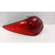 PEUGEOT 207 SW KOMBI LAMPA TYŁ LEWA