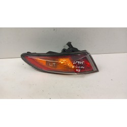 HONDA CIVIC VIII UFO HB LAMPA TYŁ LEWA