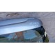 CHEVROLET AVEO T255 HB KLAPA BAGAŻNIKA TYŁ