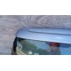 CHEVROLET AVEO T255 HB KLAPA BAGAŻNIKA TYŁ