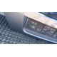 CHEVROLET AVEO T255 HB KLAPA BAGAŻNIKA TYŁ