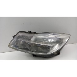 OPEL INSIGNIA A LAMPA PRZÓD LEWA