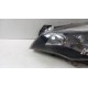 OPEL ASTRA J LAMPA PRZÓD LEWA