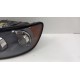 VOLVO S40 V50 T5 LAMPA PRZÓD LEWA EU SOCZEWKA