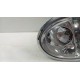 MINI COOPER S R50 LIFT LAMPA PRZÓD LEWA