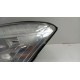 CITROEN C4 GRAND PICASSO I LIFT LAMPA PRZÓD LEWA