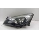 OPEL ASTRA J LIFT LAMPA PRZÓD LEWA