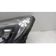 OPEL ASTRA J LIFT LAMPA PRZÓD LEWA