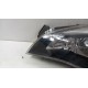 OPEL ASTRA J LIFT LAMPA PRZÓD LEWA