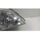 HONDA LEGEND III KA9 LIFT LAMPA PRZÓD PRAWA XENON