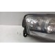 AUDI A6 C6 LAMPA PRZÓD PRAWA