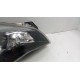 OPEL ASTRA J LIFT LAMPA PRZÓD PRAWA