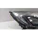 OPEL ASTRA J LIFT LAMPA PRZÓD PRAWA