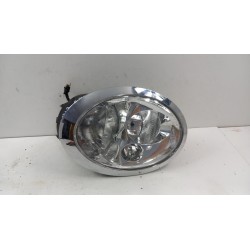 MINI COOPER S R50 LIFT LAMPA PRZÓD PRAWA