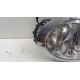 MINI COOPER S R50 LIFT LAMPA PRZÓD PRAWA