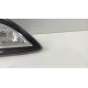 MAZDA 3 BL HB LAMPA TYŁ LEWA W KLAPĘ