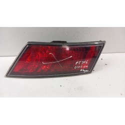 HONDA CIVIC VIII UFO HB LAMPA TYŁ PRAWY W KLAPĘ