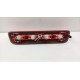 CITROEN C3 PICASSO HB LAMPA 3 STOP