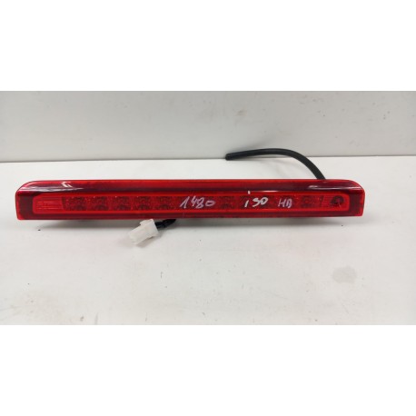 HYUNDAI I30 I HB LAMPA 3 STOP