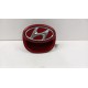 HYUNDAI I30 I HB KLAMKA KLAPY TYŁ CHROM HAT