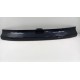 HONDA CR-V III SUV SPOILER LOTKA KLAPY TYŁ