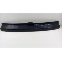 HONDA CR-V III SUV SPOILER LOTKA KLAPY TYŁ