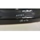 HONDA CR-V III SUV SPOILER LOTKA KLAPY TYŁ