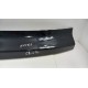 HONDA CR-V III SUV SPOILER LOTKA KLAPY TYŁ