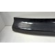 HONDA CR-V III SUV SPOILER LOTKA KLAPY TYŁ