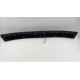 HONDA CR-V III SUV SPOILER LOTKA KLAPY TYŁ