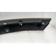 HONDA CR-V III SUV SPOILER LOTKA KLAPY TYŁ