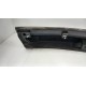 HONDA CR-V III SUV SPOILER LOTKA KLAPY TYŁ
