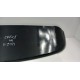 KIA CEED II HB SPOILER LOTKA KLAPY TYŁ