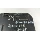 RENAULT SCENIC II MODUŁ USM 8200481866H