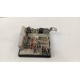 RENAULT SCENIC II MODUŁ USM 8200481866H