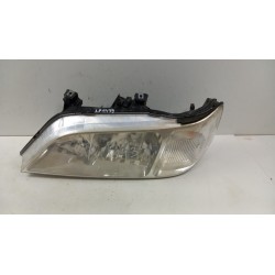 HONDA LEGEND III KA9 LIFT LAMPA PRZÓD LEWA