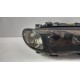 BMW E46 LIFT SEDAN KOMBI LAMPA PRZÓD PRAWA