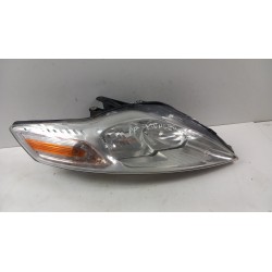 FORD MONDEO MK4 LIFT LAMPA PRZÓD PRAWA