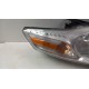 FORD MONDEO MK4 LIFT LAMPA PRZÓD PRAWA