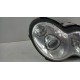 MERCEDES W203 LIFT LAMPA PRZÓD PRAWA EU SOCZEWKA XENON