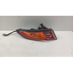 HONDA CIVIC VIII UFO LAMPA TYŁ LEWA