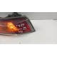 HONDA CIVIC VIII UFO LAMPA TYŁ LEWA