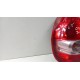 HONDA JAZZ II HB LAMPA TYŁ LEWA 5D