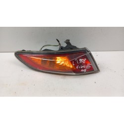 HONDA CIVIC VIII UFO HB LAMPA TYŁ LEWA