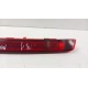 FORD MONDEO MK4 KOMBI LAMPA 3 STOP